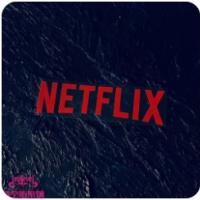 netflix网飞账号购买出售批发24H自动发货安全耐用抗封